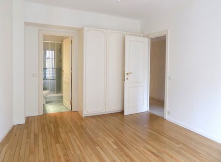 Appartement - à louer - Photo 5