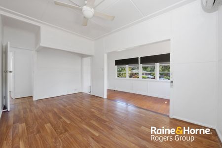 11 Ninth Avenue, Toukley, NSW 2263 - Photo 2