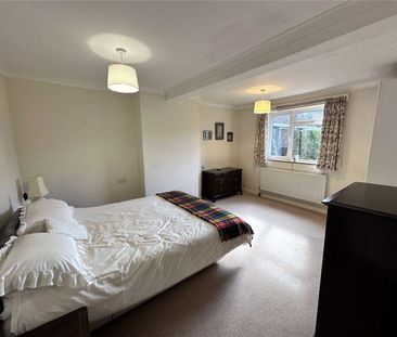 4 bedroom house to rent - Photo 5