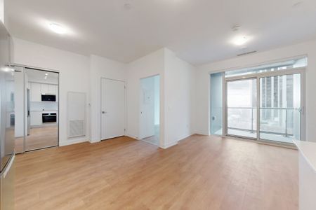 For Lease - 10 Abeja Street Unit# 417, Vaughan, Ontario - Photo 3