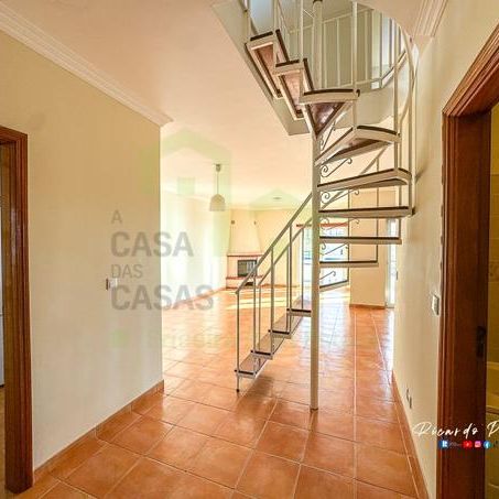 Apartamento T2 - Photo 1