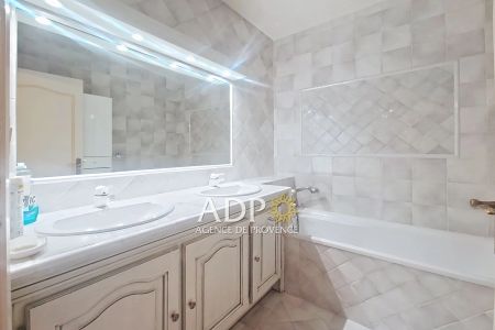 Appartement Grasse - Photo 5