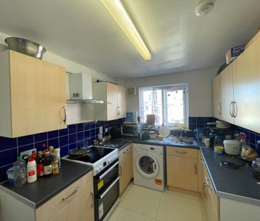 Dale Grove, London - Photo 6