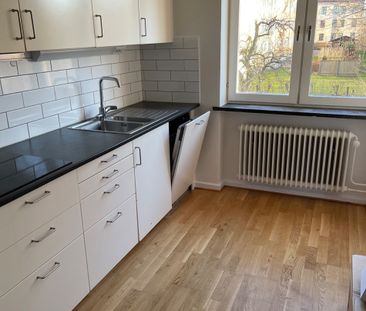 Bryggargatan 29, Västra Fäladen - Foto 4