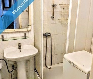 Warszawa, Bielany, Szegedynska - Zdjęcie 6