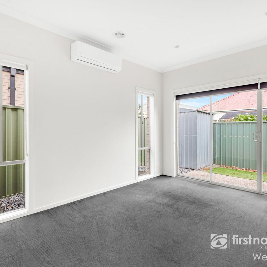 A Place to Call Home! - Photo 1