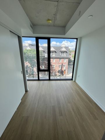 For Lease - 195 McCaul Street Unit# 221, Toronto, Ontario - Photo 4