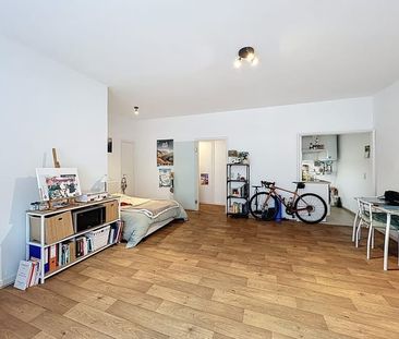 Studio te huur - Photo 2