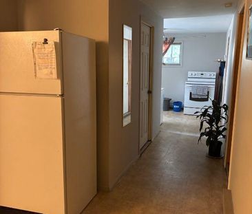 3 1/2 tout inclus à louer Longueuil - Photo 2