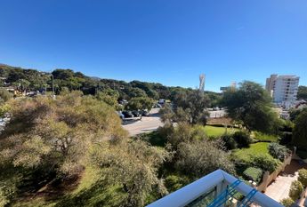 829097 - Studio for rent Las Chapas Playa, Marbella, Málaga, Spain