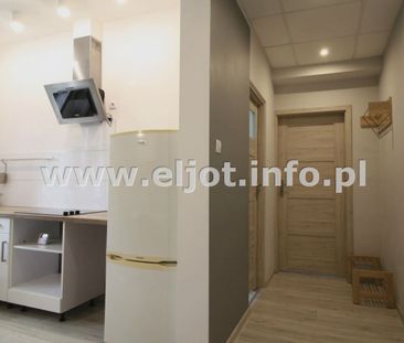 Centrum, Bytom - Zdjęcie 6