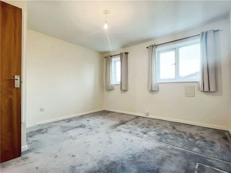 1 bedroom terraced house to rent - Photo 3