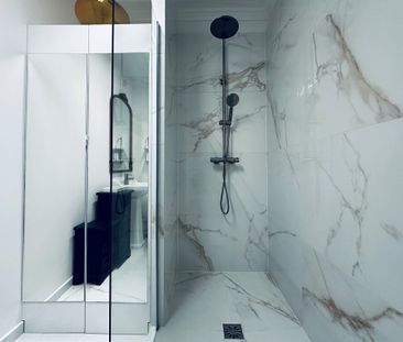 Appartement à louer rue Saint-Honoré, Paris 1er - Photo 6