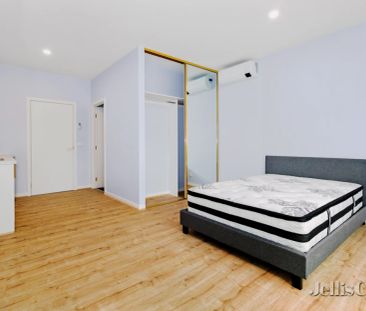 1 Bed, 1 Bath - Photo 3
