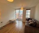 The Quadrangle, 1 Lower Ormond St, Manchester, M1 5QE - Photo 3