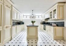 Hôtel Particulier meublé 5 Chambres Prestige 430 m² - Paris, Avenue Foch - Photo 1