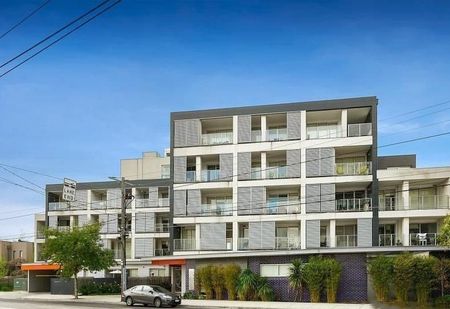 306/100 Plenty Road, Preston VIC 3072 - Photo 5