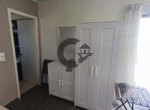 Studio/Γκαρσονιέρα για ενοικίαση - Ιωάννινα, - Photo 5