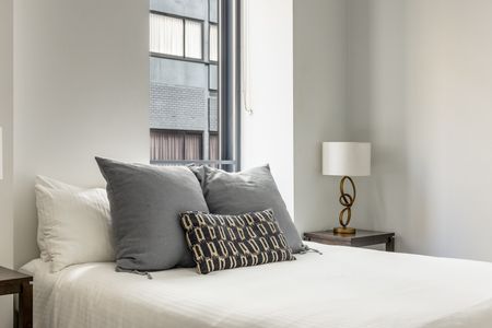 508/13-15 Bayswater Road, Potts Point NSW 2011 - Apartment For Rent | Domain - Photo 2