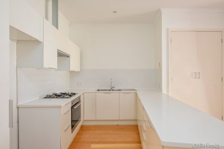 172 Albert Street, Brunswick - Photo 2