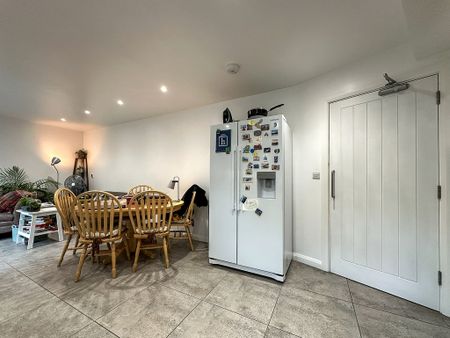 Room 2, Kendal Way, Cambridge - Photo 5