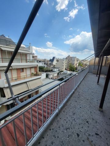 Studio/Γκαρσονιέρα για ενοικίαση - Γκάζι - Μεταξουργείο - Βοτανικός, - Photo 4