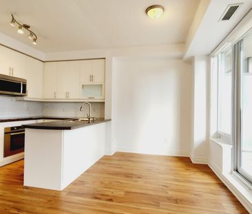 UPTOWN RESIDENCES: Yonge St & Bloor St (35 Balmuto St) AD#02306 - Photo 4