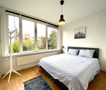 Frits Ruysstraat, 3061 MC Rotterdam - Photo 5