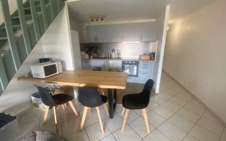 Appartement à louer 2 pièces • Le Beausset - Photo 4