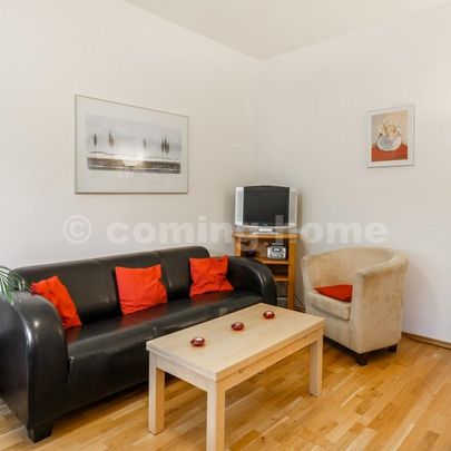 Nähe Birkenstr. - Photo 1