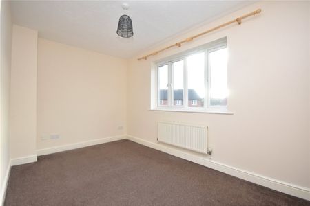 Childer Road, Ledbury, Herefordshire, HR8 2FW - Photo 4