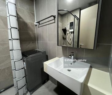 Mossaz @ Empire City, Damansara Perdana - Foto 6