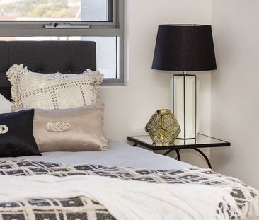 54 FORMOSA | Your New Home! - Photo 3