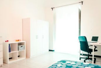 Via Alfonso Bonafous, Turin, Piedmont 10123