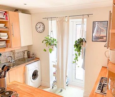 Constantine Road, Nw, Hampstead, NW3 - Photo 5