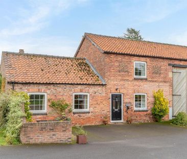 1 bedroom cottage to rent - Photo 4