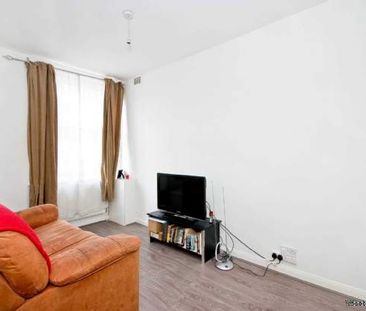 1 bedroom property to rent in Bromley - Photo 1