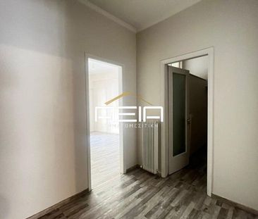 Διαμέρισμα για ενοικίαση Σταθμός Λαρίσης (Κολωνός - Κολοκυνθούς) - Photo 1