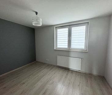 Przestronne 3 pokoje z MP - Skyres, ul. Lubelska - Zdjęcie 3