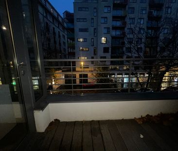 Pascale D2 - Flat, 1 Chambre(s), 70 M2 - 1375€ - Photo 5