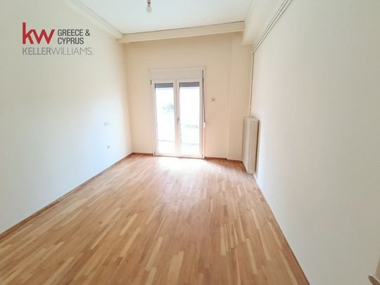 Διαμέρισμα για ενοικίαση Άγιος Νικόλαος (Καρδίτσα) - Photo 1