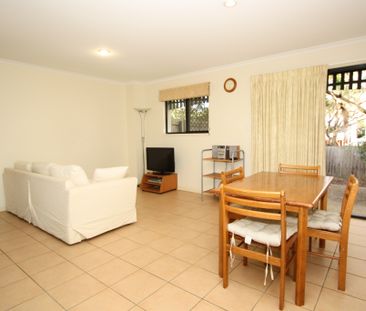 Prime Herston Location | Close to QUT, RBWH & Leading Schools - Photo 2
