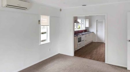 Wainui Living - Photo 2