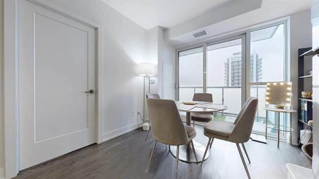 For Lease - 2550 Simcoe Street Unit# 1109, Oshawa, Ontario - Photo 5