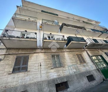 Bilocale in affitto - Photo 3