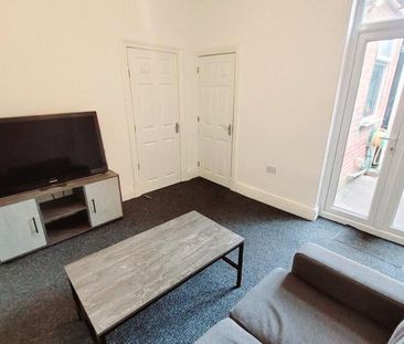 1 bedroom house to rent - Photo 2