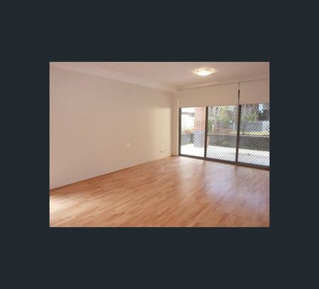 3/817 Anzac Parade, Maroubra, NSW 2035 - Photo 4
