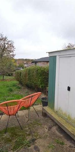 Skitts Hill, Braintree, CM7 - Photo 1