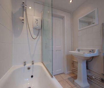 2 bedroom house to rent - Photo 5