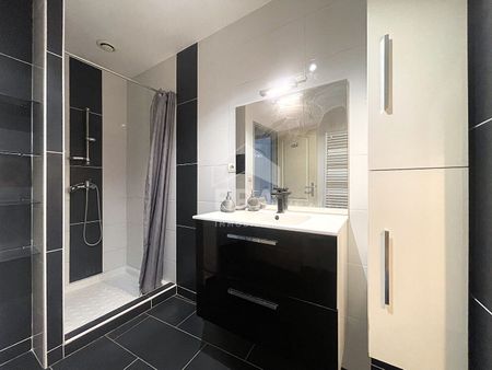 Maison Saint Hippolyte 4 pièce(s) 84.11 m2 - Photo 5